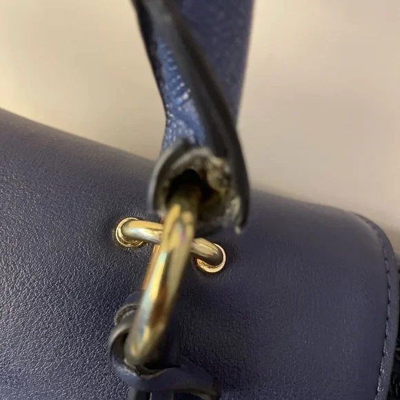 Versace 1969 Abbigliamento Sportivo
Also referred to as Versace 1969. - Picture 9 of 12